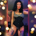 Download yourluckydaye OnlyFans videos and photos for free 

 profile picture