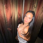 yournaughtygall OnlyFans Leaked Photos and Videos 

 profile picture