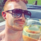 Onlyfans leak yourorangefriend 

 profile picture