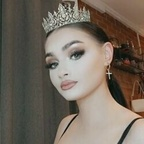 yourqueensg (Queen S 👑) free OnlyFans Leaked Pictures & Videos 

 profile picture