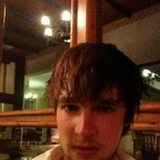 Download yourr OnlyFans content for free 

 profile picture