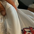 yourrugbymaster OnlyFans Leaks 

 profile picture