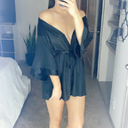 yourstruly594 OnlyFans Leaks 

 profile picture