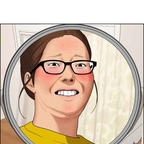 yoursweetkitty (candy) free OF Leaked Pictures and Videos [NEW] profile picture