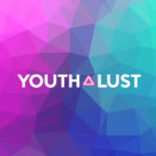 Onlyfans leak youthlust 

 profile picture