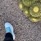 youthought8 (Freshprince) Only Fans Leaked Videos and Pictures [UPDATED] profile picture