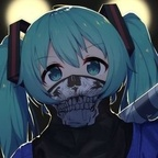 Li9 (yowai) Leak OnlyFans 

 profile picture