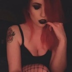 yoxadrianne OnlyFans Leaked Photos and Videos 

 profile picture