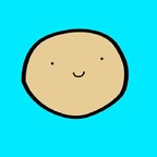 Free access to yoyotokyo Leaks OnlyFans 

 profile picture