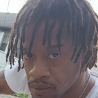 ypackin (YouMadImStillPackin) free OnlyFans Leaked Content 

 profile picture