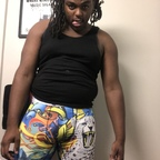 Download yrfilmz OnlyFans content for free 

 profile picture