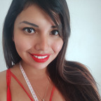 Ysabel27 - Latina Feedee @ysabel27 Leaked OnlyFans 

 profile picture
