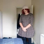 Onlyfans leak ysabelesmecook 

 profile picture