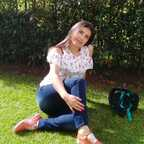 yuliethrodriguez (Yulieth Rodriguez) OnlyFans content 

 profile picture