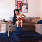 Download yuliett_torres OnlyFans content for free 

 profile picture