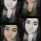 Onlyfans leak yulisa 

 profile picture