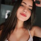 yulitza (Barranquilla) free OnlyFans Leaked Pictures and Videos 

 profile picture