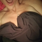 yumijimmi (Yumi) OnlyFans Leaked Pictures & Videos 

 profile picture