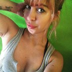 Onlyfans leaked yunno 

 profile picture