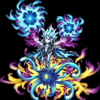 Yurikoyamashita (@yuriko) Leaks OnlyFans 

 profile picture