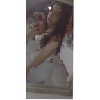 Download yurivel OnlyFans content for free 

 profile picture