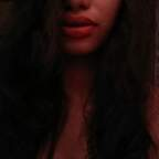 Onlyfans leak yutheeka 

 profile picture