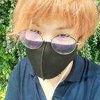 yuuna OnlyFans Leak 

 profile picture