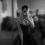 Onlyfans leaks yvessunshine 

 profile picture