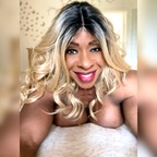 Onlyfans leaked yvettebova 

 profile picture