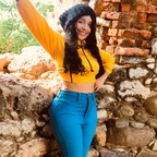 z.o.a.r OnlyFans Leaked 

 profile picture