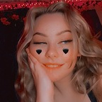 Zani (@z.rdkie) Leaked OnlyFans 

 profile picture