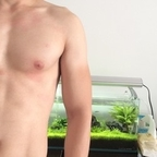 zac77543 (Zac) OF Leaked Pictures & Videos [UPDATED] profile picture