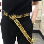 Download zachhugs616 OnlyFans leaks for free 

 profile picture