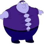 Free access to (zachslick) Leaks OnlyFans 

 profile picture