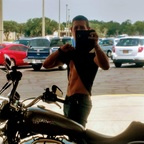 zackfisher (Zack Fisher) OnlyFans Leaked Pictures & Videos 

 profile picture