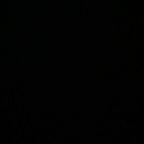 zaddy83 (Zaddy R3d) free OF Leaked Pictures & Videos [NEW] profile picture