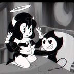 zaddyfav (💸) free OnlyFans Leaked Videos and Pictures [FREE] profile picture