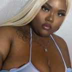 zaharii (Zaharii) free Only Fans Leaked Videos and Pictures [UPDATED] profile picture