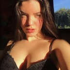 Free access to @zahiramor Leaks OnlyFans 

 profile picture