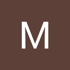 u69268378 (@zaloqs) Leak OnlyFans 

 profile picture