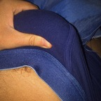 zanikis (zanikis) Leaked OnlyFans 

 profile picture