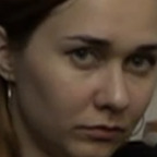 zanuda (Zanuda) free OnlyFans Leaked Content 

 profile picture