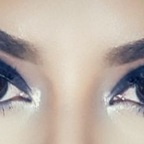 zaura (Zaura Jam) free OnlyFans content 

 profile picture