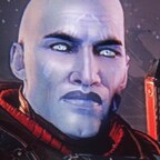 zavala OnlyFans Leaked 

 profile picture