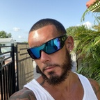 Onlyfans leaks zaytoby 

 profile picture