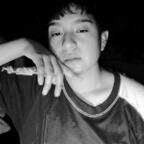 Free access to (@zayuri) Leak OnlyFans 

 profile picture