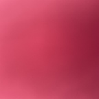 zayy_10 OnlyFans Leaked 

 profile picture