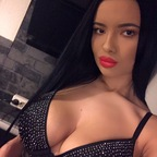 Download zecacristina OnlyFans content for free 

 profile picture