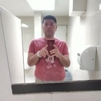 Onlyfans leak zeffyro 

 profile picture