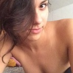 Onlyfans leaked zenda 

 profile picture